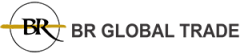 BR Global Trade