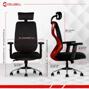 CELLBELL