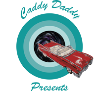 caddy daddy logo