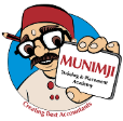 Jigar Shah - Founder of Munimji