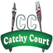 Vezlay Foods at Catchy Court – Your Ultimate Vegan Food Destination in India