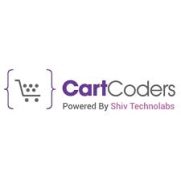 Best Shopify Experts and Shopify App Developers | migrationexperts