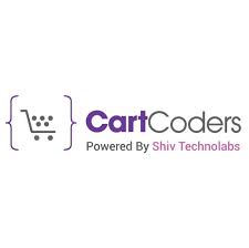 cc logo 
