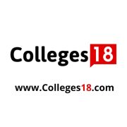 Colleges18