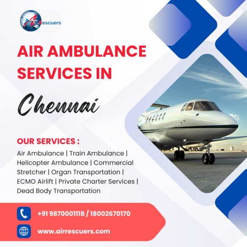 chennai classified 3