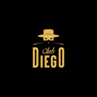club diego best party place in gurgaon 1
