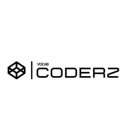 Vocab Coderz Institute