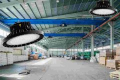 Electrical Products Wholesale Supplier in Canada