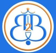 ISO 22000 Certification in Bangalore | B2B Cert