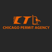 Oversize and Overweight Permits Agency In Illinois | Oversize Overweight Permits | Chicago Permit