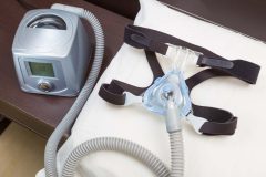 How do CPAP machines on rent help you with sleep apnea?