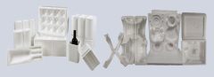 Thermocol Manufacturers in India | Snowpack Polymers