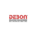 Debon Gourmet Store
