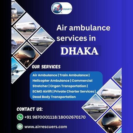 dhaka in classified neww 1