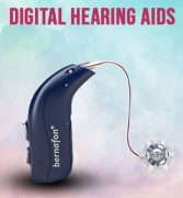 Hearing Aid Brands Faridabad | Widex, PHONAK, Signia & More