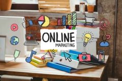 Best Digital Marketing Agency in Gurgaon, Delhi & Faridabad | unipegmedia