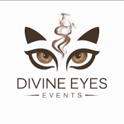 Divine Eyes Events