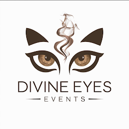 divine