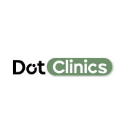 Laser Hair Removal Dot Clinics
