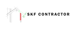 The Best Interior Design Company in Delhi for Your Home | SKF Contractor