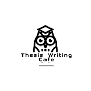 THESIS WRITING CAFE - BEST THESIS WRITING IN INDIA
