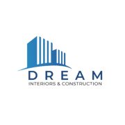 Dream Interiors and Construction