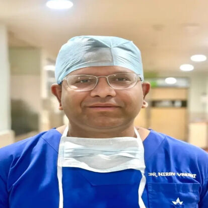drnirav 1 1 2 1 optimized 50