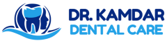 Dr. Kamdar Dental Care