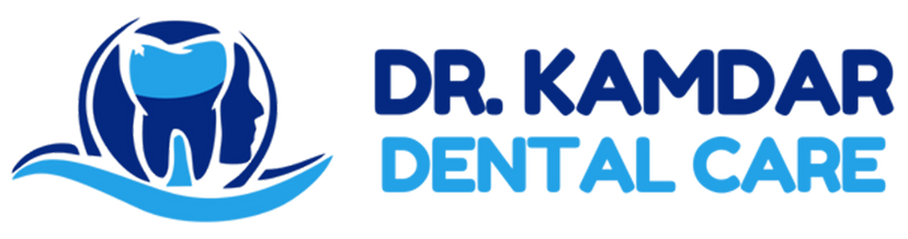 ds logo 1
