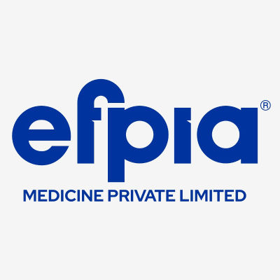 efpia medicine 5 imresizer