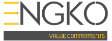 Engko Engineering Pvt. Ltd.