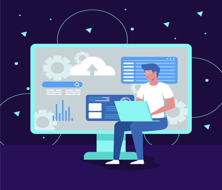 erp development services optimized 50 1