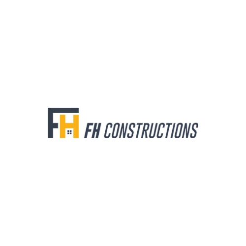 fhconstructions logo