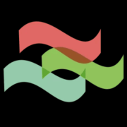 Embedded & IoT Software Development Company