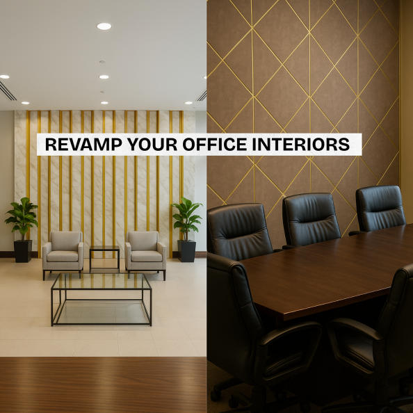 for modern office in. imresizer