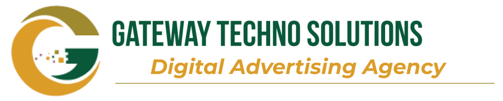 gatewaytechnosolutions logo