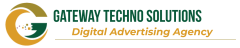 Trusted Digital Marketing Partner in Hyderabad | Gateway Techno Solutions
