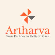 Artharva Physiotherapy and Chiropractic Clinic