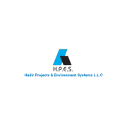 Hadir Projects & Environment Systems LLC