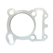 Celofin Gaskets: Half Gasket Set Activa Het Manufacturers in Delhi, India