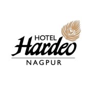 Hotel Hardeo - Best Hotels in Nagpur