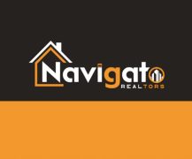 Premium coworking space | Navigato Realtors