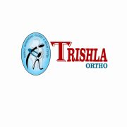 Best Orthopaedic Clinic & Rehabilitation Centre
