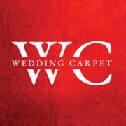 WeddingCarpet