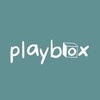 Playbox India