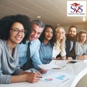 Guiding Your Journey Abroad | Immigration Consultant in Mohali - SVS Consulting Group