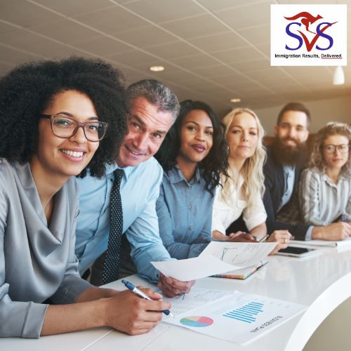 immigration consultant in mohali