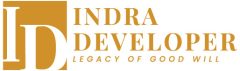 Indra Developer