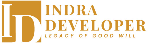 indra logo 1 11zon