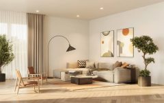 Build Your Dream Home in Noida with Vasundhara Construction